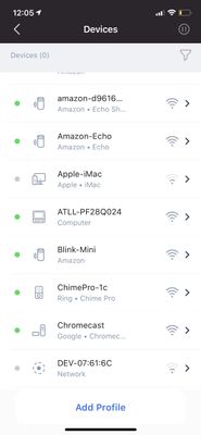 Device Mgr After.jpg