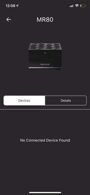 Network Map After.jpg