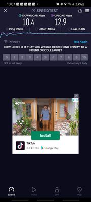 Screenshot_20210808-220756_Speedtest.jpg