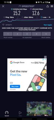 Screenshot_20210913-231004_Speedtest.jpg