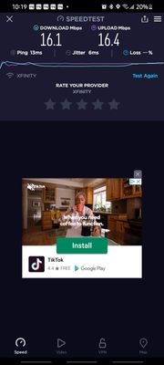 Screenshot_20210808-221931_Speedtest.jpg