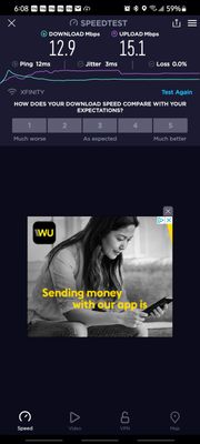 Screenshot_20210813-180845_Speedtest.jpg