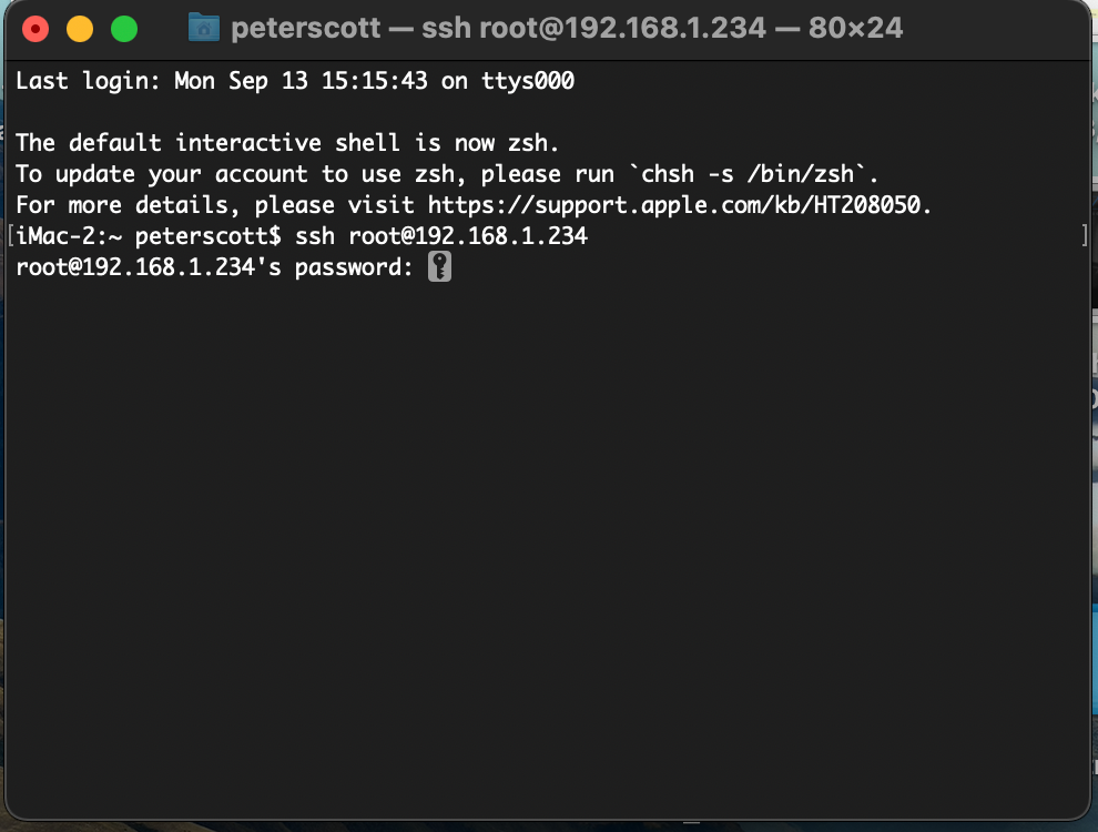 Screenshot 2021-09-14 at 08.14.56.png