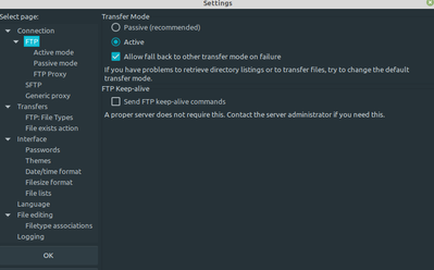 filezilla-4.png