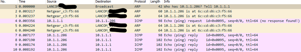 Screenshot 2021-09-14 211022.png