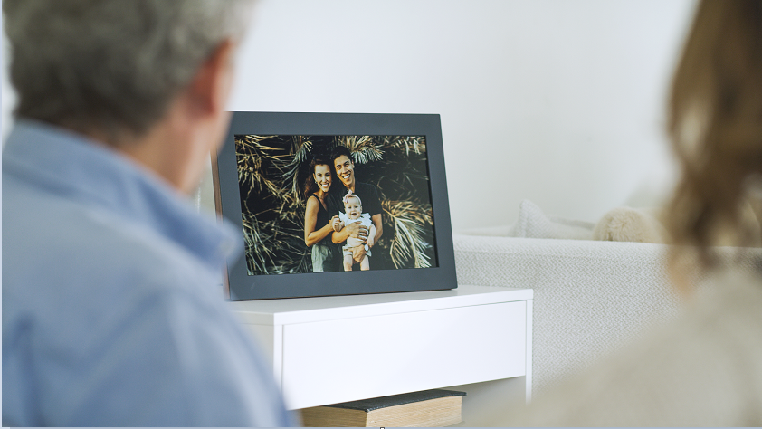 Meural Beta Image 2.PNG