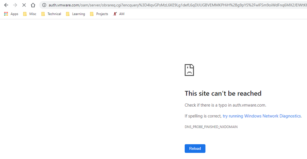 vmware.png