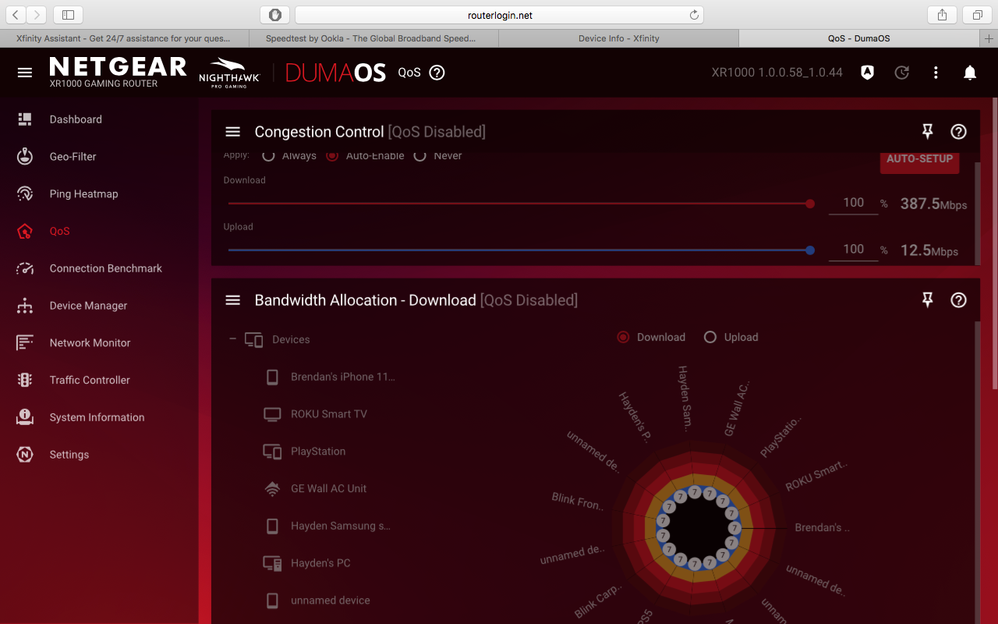 Screen Shot 2021-08-20 at 11.56.43 AM.png