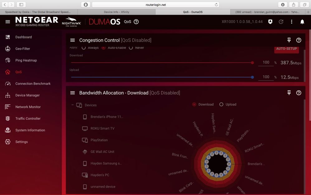 Screen Shot 2021-08-20 at 5.30.40 PM.jpg