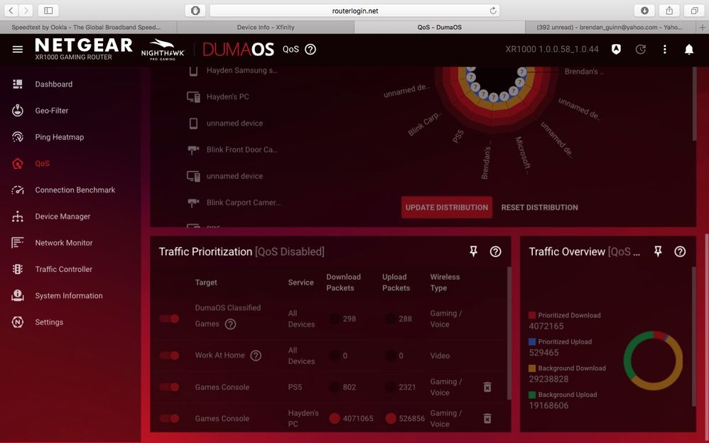 Screen Shot 2021-08-20 at 5.30.48 PM.jpg