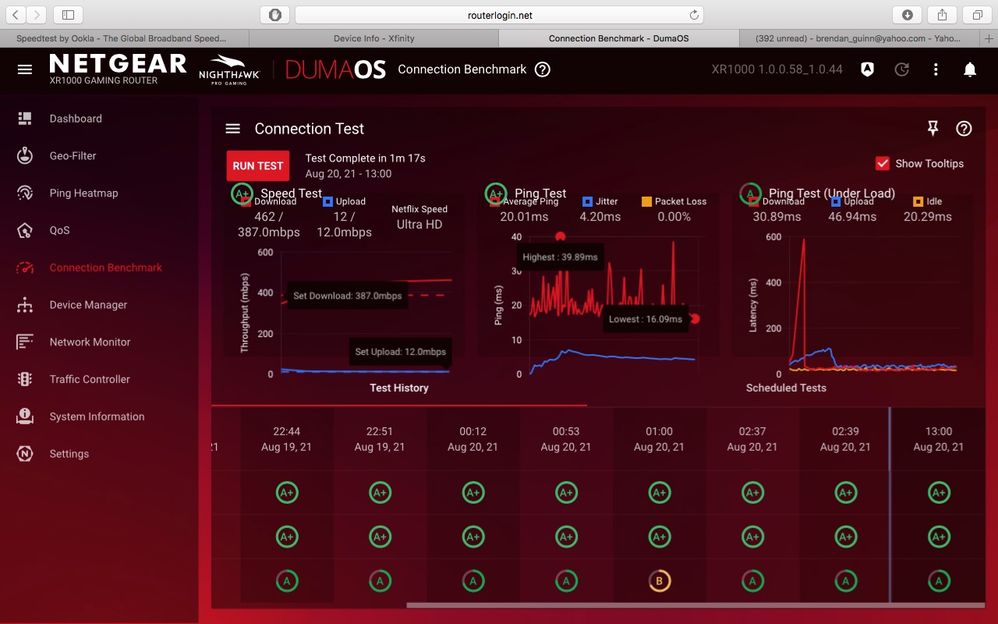 Screen Shot 2021-08-20 at 5.31.06 PM.jpg