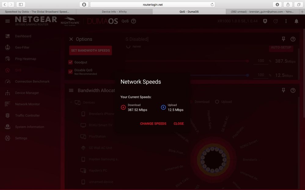 Screen Shot 2021-08-20 at 5.37.26 PM.jpg