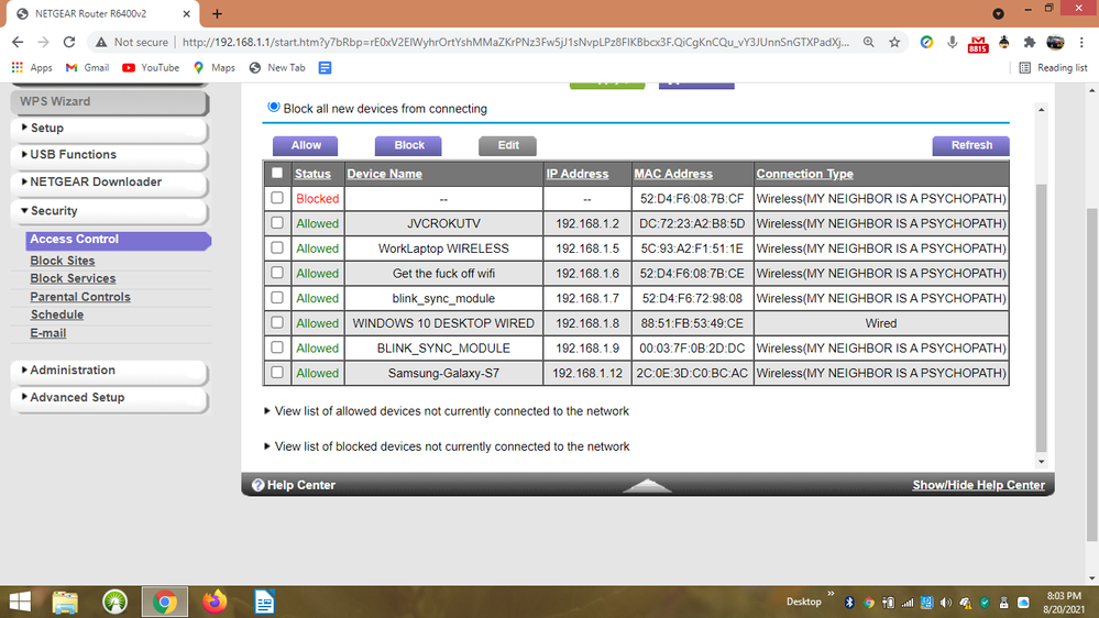 Screenshot (950).png