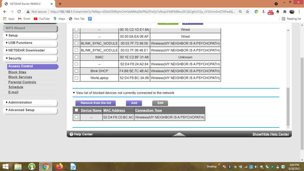 Screenshot (951).png