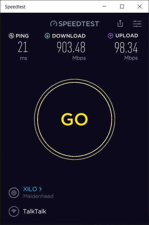 speedtest.JPG