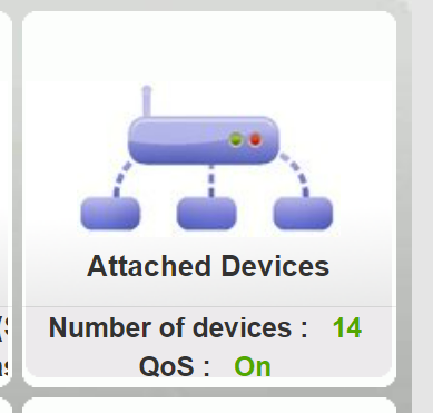 shows 14 connected.PNG