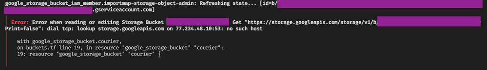Screenshot 2021-08-22 at 10.42.09.png