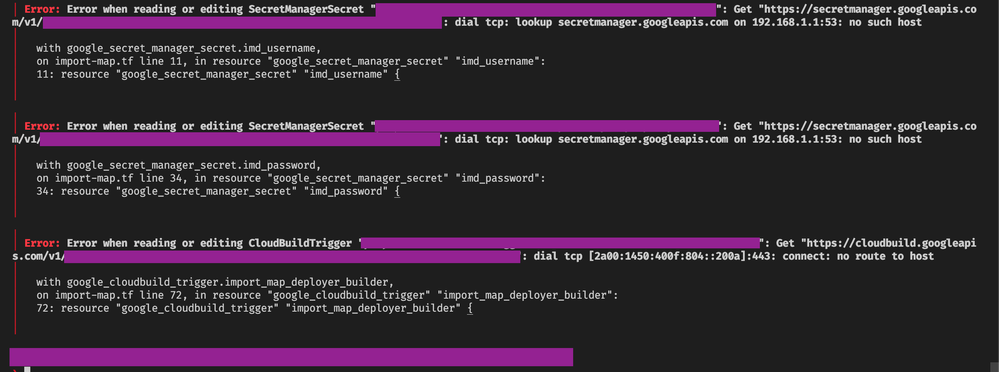 Screenshot 2021-08-22 at 11.11.50.png
