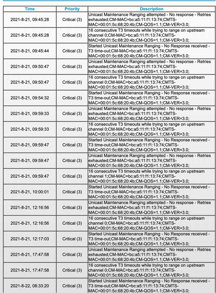 Screen Shot 2021-08-23 at 4.25.28 PM.png