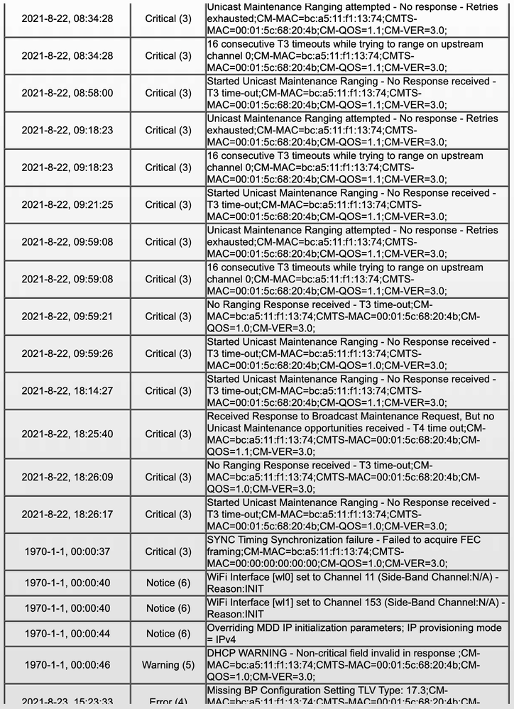 Screen Shot 2021-08-23 at 4.25.39 PM.png