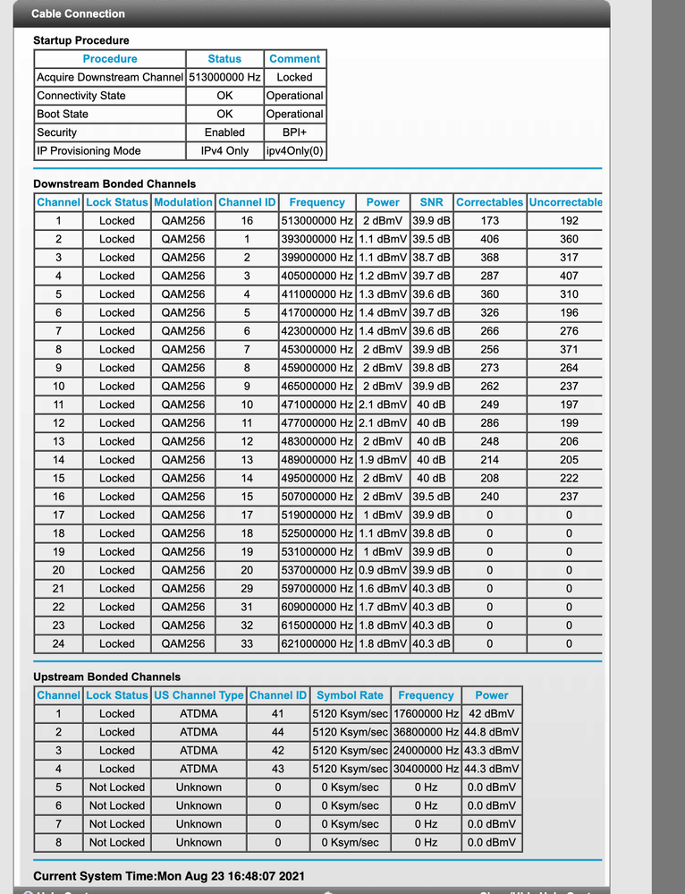 Screen Shot 2021-08-23 at 5.48.24 PM.png