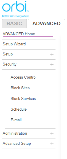 Screenshot 2021-08-23 194925.png