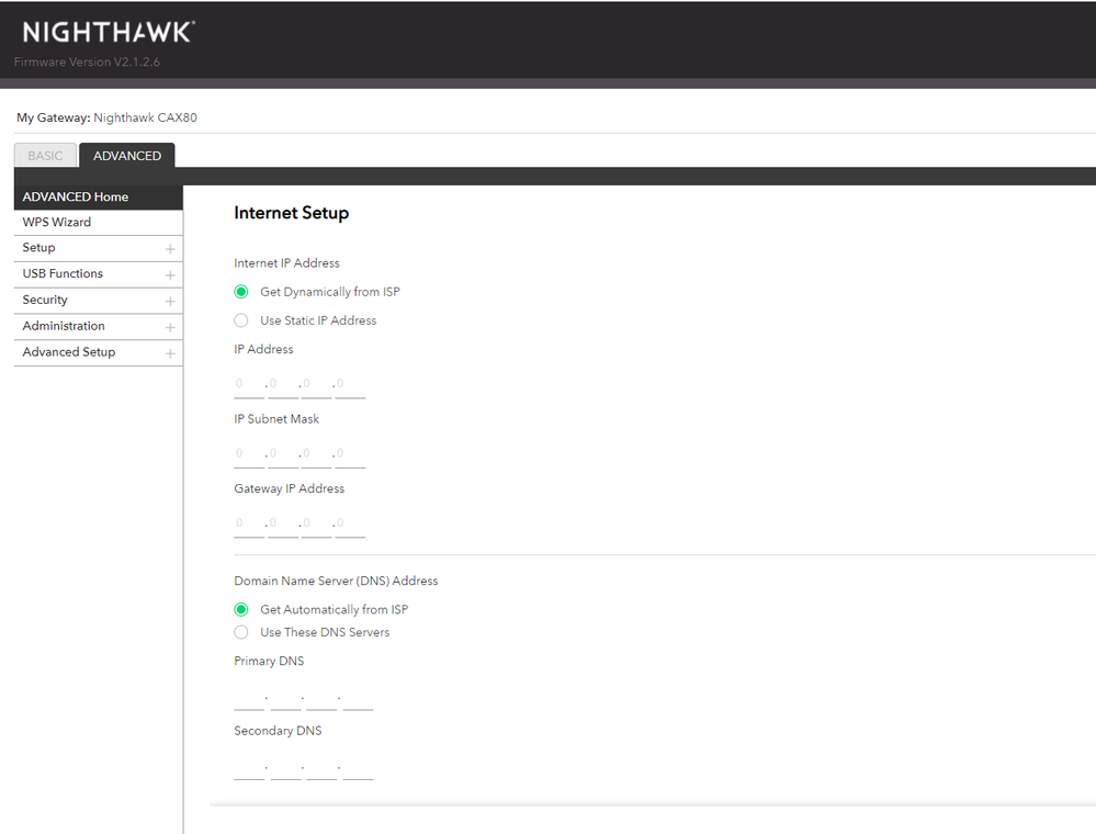 ADVANCED Home Internet Setup.png