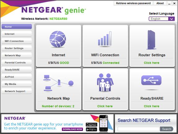 Netgear Genie.jpg