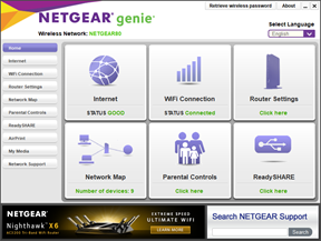 Netgear Genie p.png