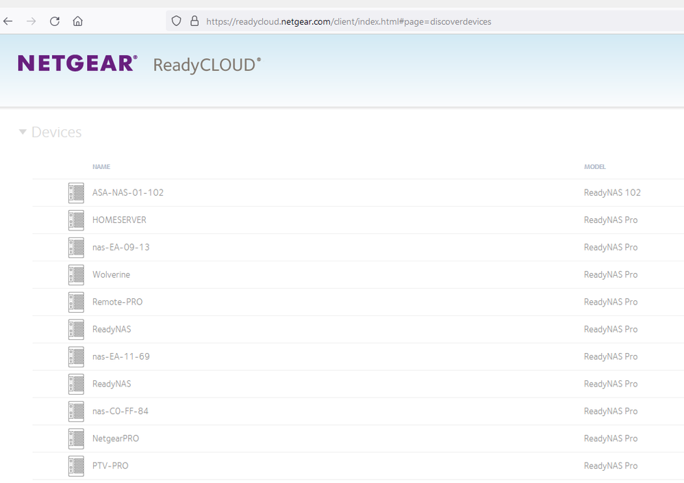 ReadyCLOUD-devices-list.PNG