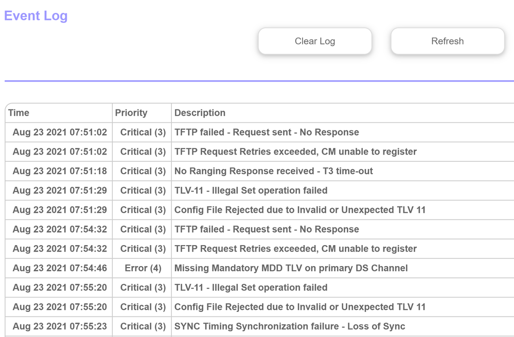 Screenshot 2021-08-24 155156.png