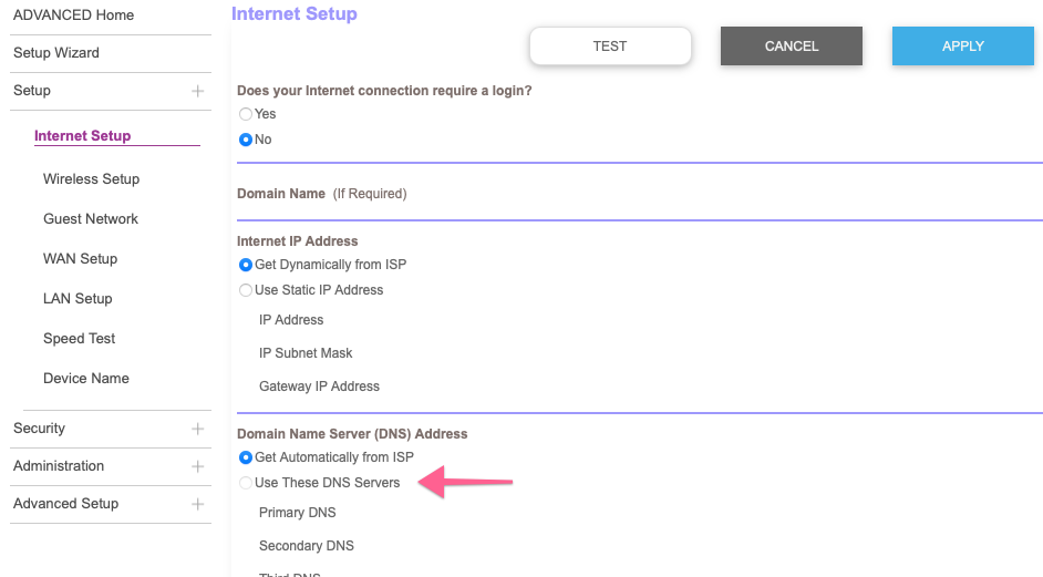 Orbi-DNS.png