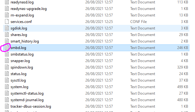 ReadyNAS-log.PNG