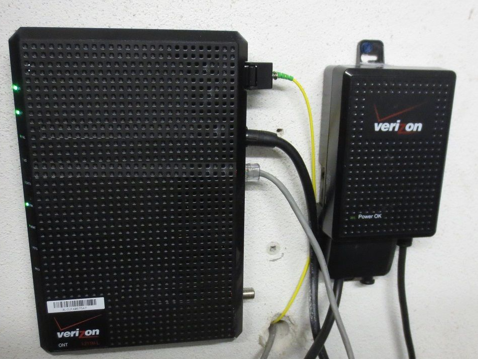 Desktop Screenshot 2021.08.26 - 11.37.13.72.png