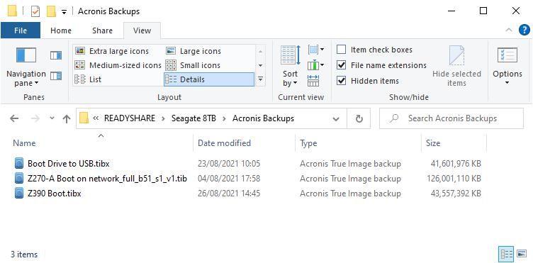 ReadySHAREUSBstorage.jpg