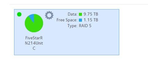 Screenshot 2021-08-27 133335.jpg