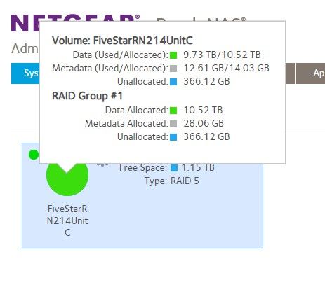 Screenshot 2021-08-27 133248.jpg