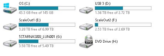 Screenshot 2021-08-27 133503.jpg