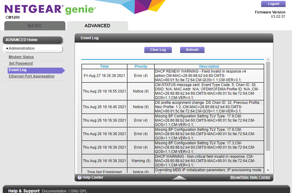 Netgear CM1200 Modem.png