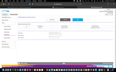 Screen Shot 2021-08-27 at 9.23.38 PM.png
