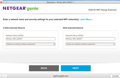Capture d’écran 2021-08-29 à 14.24.33.png