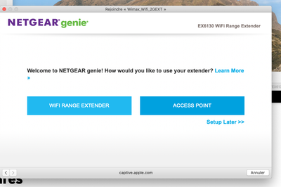 Capture d’écran 2021-08-29 à 14.23.38.png