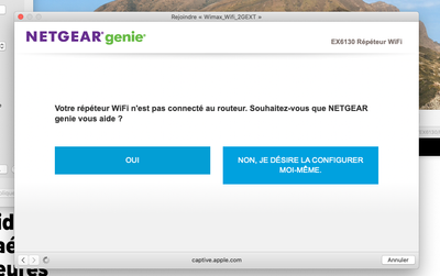 Capture d’écran 2021-08-29 à 14.23.28.png