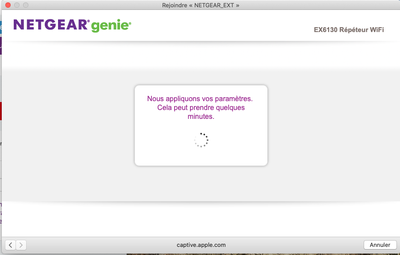 Capture d’écran 2021-08-29 à 16.18.00.png