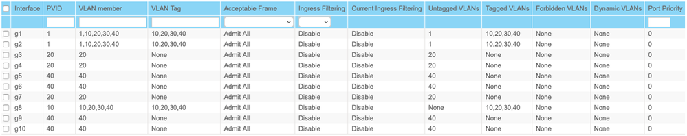 Bildschirmfoto 2021-09-25 um 15.25.40.png