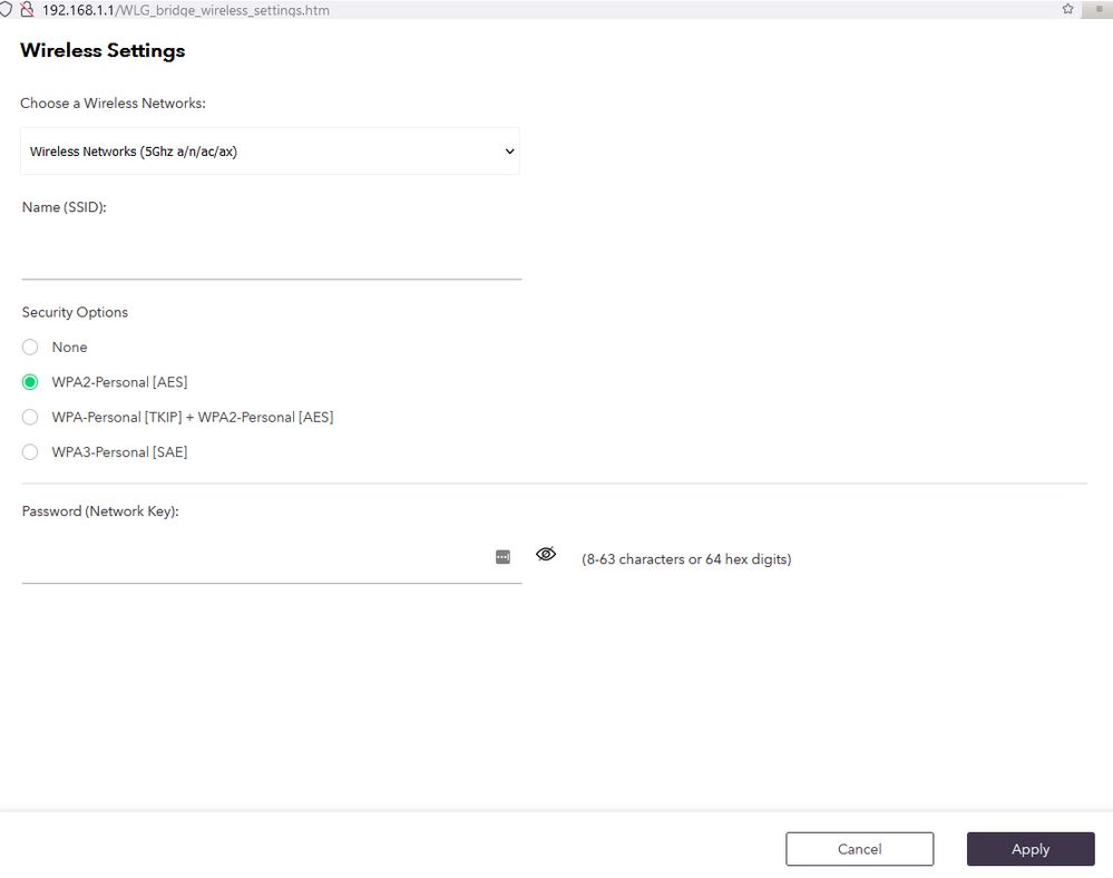 wireless-bridge-settings.jpg