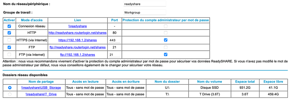 Capture d’écran 2021-09-26 à 08.59.37.png