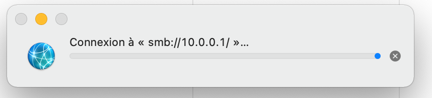 Capture d’écran 2021-09-26 à 08.59.54.png
