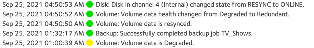 Screenshot 2021-09-26 at 21.24.47.png