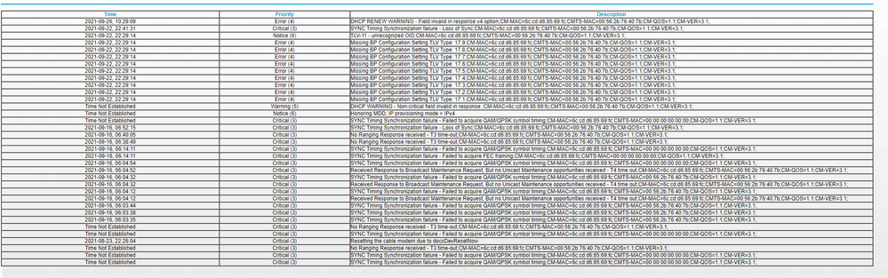 chrome_Ni5mRqPce1.png